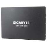 Cumpara ieftin Solid-state drive (SSD) Gigabyte, 256GB, 2.5&Prime;, SATA III