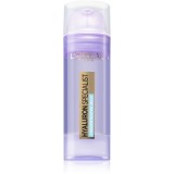 L&rsquo;Or&eacute;al Paris Hyaluron Specialist Jelly cremă de zi intensă și hidratantă cu acid hialuronic 50 ml