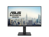Asus Monitor Business 24'' VA249QGS IPS Full HD120Hz HDMI Display Port