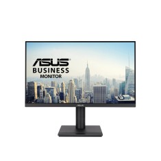 Asus Monitor Business 24'' VA249QGS IPS Full HD120Hz HDMI Display Port