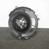 Ventilator aeroterma VW PASSAT B8 3G2 2015 OEM: CZ016060-1191,3Q2819021A