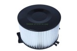 Filtru polen aer habitaclu VW TRANSPORTER T4 platou / sasiu (70E, 70L, 70M, 7DE, 7DL, 7DM) (1990 - 2003) MAXGEAR 26-0115