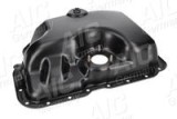 Baie ulei VW TOUAREG (7P5, 7P6) (2010 - 2018) AIC 59344