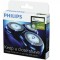 Capete de barbierire Philips HQ56 50, 3 buc