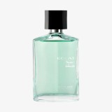 Cumpara ieftin Apa de toaleta ECLAT Toujours Intensite, Oriflame
