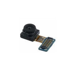 Flex camera fata Samsung S4 Active i9295