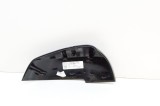 BMW 4 Coupe F32, F82 2015 OEM: 7299807 SKU: 13654670