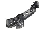 Suport radiator Mazda 6 (Gj), 03.2018-, Fata, partea Stanga, superior, Aftermarket