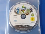The Sims 3: Pets - joc PS3 (Playstation 3)