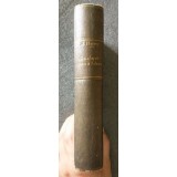 John Hersey - Un clopot pentru Adano (trad. Sanda Stolojan; 1946)