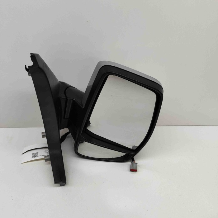 Oglinda laterală dreapta FORD TRANSIT CUSTOM 2019 OEM: JK21-17682-AB