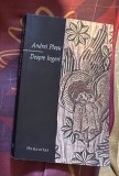 Andrei Plesu - Despre ingeri