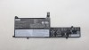 Baterie Laptop, Lenovo, IdeaPad Flex 5 16IAU7 Type 82R8, 5B11F38035, 3ICP6/40/132, L21B3PE0, 11.52V, 4428mAh, 52.5Wh