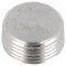 Dop filetat M20 Pas 1,5 DIN 906