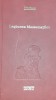 Legiunea Blestematilor - Sven Hassel, Adevarul, Aventura, Editia 2012, 280 Pagini