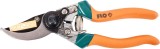 Foarfeca pentru vie 215 mm FLO