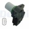 DELPHI SS11007 senzor,pozitie ax cu came