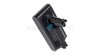 VHBW Baterie Dyson 969352-02, SV12, 206340 for - 2000mAh, 25.2V, Li-ion