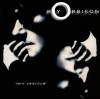 CD Roy Orbison &ndash; Mystery Girl (VG+), Pop