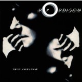 CD Roy Orbison &ndash; Mystery Girl (VG+)