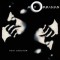 CD Roy Orbison &ndash; Mystery Girl (VG+)