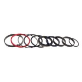 Kit etansare SZ O55 90mm (X1A-1500 1501) pentru lifturi hidraulice Sorensen