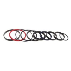 Kit etansare SZ O55 90mm (X1A-1500 1501) pentru lifturi hidraulice Sorensen