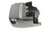 Ornament mecanism de direcție LEXUS GS III GRS19_, UZS19_, URS19_ 2009 OEM: 45287-3a010 13595828
