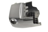 Ornament mecanism de direcție LEXUS GS III GRS19_, UZS19_, URS19_ 2009 OEM: 45287-3a010 13595828