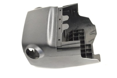 Ornament mecanism de direcție LEXUS GS III GRS19_, UZS19_, URS19_ 2009 OEM: 45287-3a010 13595828 foto