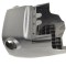 Ornament mecanism de direcție LEXUS GS III GRS19_, UZS19_, URS19_ 2009 OEM: 45287-3a010 13595828