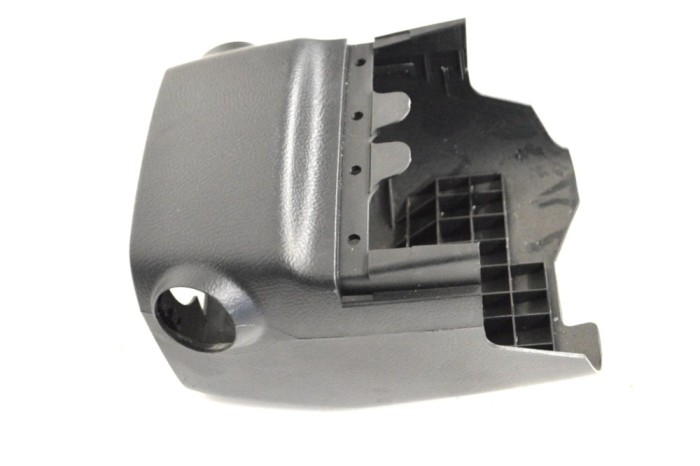 Ornament mecanism de direcție LEXUS GS III GRS19_, UZS19_, URS19_ 2009 OEM: 45287-3a010 13595828