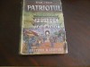 Pearl S. Buck - Patriotul, Ed. Cioflec, 1940, Alta editura
