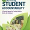 Redefining Student Accountability: A Proactive Approach to Teaching Behavior Outside the Gradebook (Your Guide to Improving Student Learning by Teachi