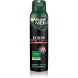 Garnier Men Mineral Extreme spray anti-perspirant 150 ml