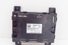 Modul de confort TESLA MODEL S 2018 OEM: P0747R12F,P0747V01C,P0747W01C,1010907-00-G,116R-00RAI-002851,A-0747G02X,P0747Q15B 11493223