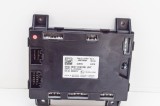 TESLA MODEL S 2018 OEM: P0747R12F,P0747V01C,P0747W01C,1010907-00-G,116R-00RAI-002851,A-0747G02X,P0747Q15B SKU: 11493223