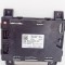 Modul de confort TESLA MODEL S 2018 OEM: P0747R12F,P0747V01C,P0747W01C,1010907-00-G,116R-00RAI-002851,A-0747G02X,P0747Q15B 11493223