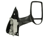 Oglinda exterioara FORD TRANSIT caroserie (FA) (2000 - 2006) TYC 310-0179