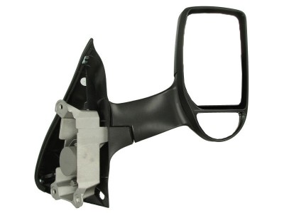 Oglinda exterioara FORD TRANSIT bus (FD, FB, FS, FZ, FC) (2000 - 2006) TYC 310-0179 foto