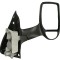 Oglinda exterioara FORD TRANSIT caroserie (FA) (2000 - 2006) TYC 310-0179