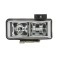 Lampa ceata stanga Eurowest Iveco