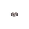 Clilindru pistonas frana CITROEN C3 I FC ATE 24321917403