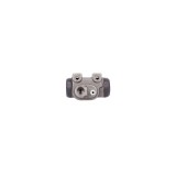 Clilindru pistonas frana CITROEN C2 JM ATE 24321917403