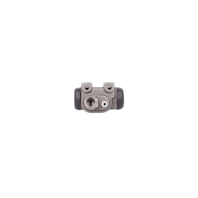 Clilindru pistonas frana CITROEN C3 I FC ATE 24321917403 foto