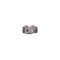 Clilindru pistonas frana CITROEN C3 I FC ATE 24321917403