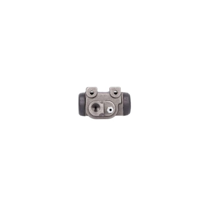Clilindru pistonas frana CITROEN C3 I FC ATE 24321917403