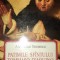 PATIMILE SFANTULUI TOMMASO D&#039;AQUINO ALEX MIHAI STOENESCU