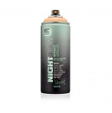 Effect NG2000 Night Glow Orange, Montana, 400 ml
