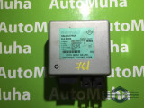 Cumpara ieftin Calculator servo-directie Renault Clio 2 (1998-2005) 8200149673, Array